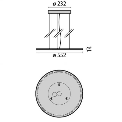 FL-ROUND-555-PL-PERFORMANCE-iN-LIGHTING-527362-dim2e72935d.jpg